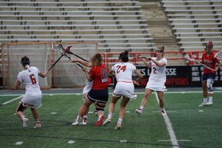 运动，比赛，运动员，团队，团队运动，运动服