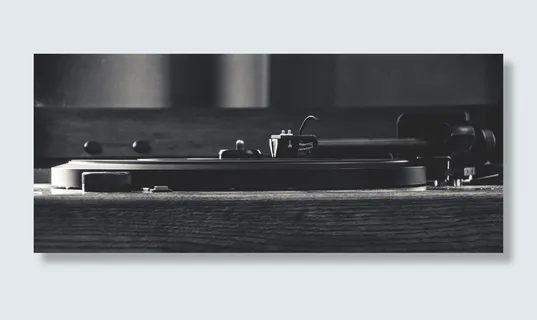 转盘，唱片，乙烯基，针，音调，音乐，乐器，室内