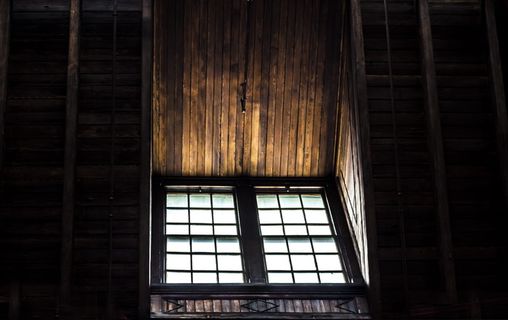 美国，新泽西州泽西市，新泽西州*铁路枢纽，雷，室内，门，愿望，期望