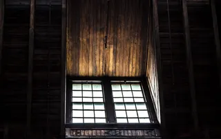 美国，新泽西州泽西市，新泽西州*铁路枢纽，雷，室内，门，愿望，期望