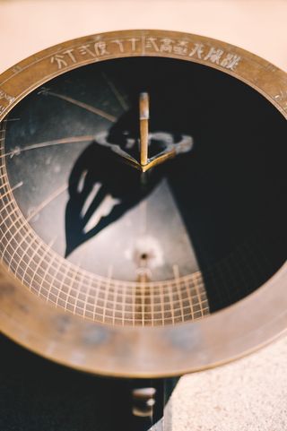 韩国，首尔，2-1中诺1号（伊利诺伊州）。2（i）。3（sam）。4（sa），旧，过去，时间，机器，传统