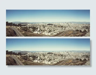 旧金山, 双峰, 美国, 十月, 旅行, 湾区, 恶魔岛, 海湾大桥