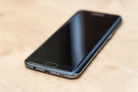 黑色,三星galaxy android智能手机,三星,android,智能手机,手机,手机 黑色,三星galaxy android智能手机,三星,android,智能手机,手机,手机