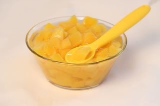 芒果，死亡，马里，泰国，芒果死亡，食品和饮料，新鲜，健康饮食