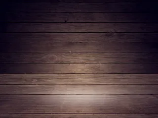 木地板，木材，木板，谷物，舞台，硬木，木地板，家居