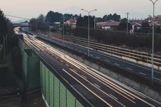 道路, 火车轨道, 铁路, 铁路, 交通, 车辆, 火车, 公路