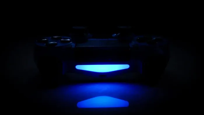 光, 激光, 相机, 电子产品, 操纵杆, LED, 投影仪, 表