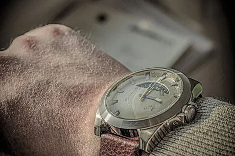 手表，3:00时间，商务，工作，旅行，时钟，手表，严肃