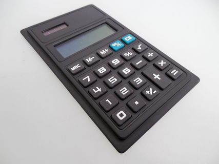 黑色数字计算器,计算器,radhakrishnan,太阳能计算器,office,how to calculation,calculation,count 黑色数字计算器,计算器,radhakrishnan,太阳能计算器,office,how to calculation,calculation,count