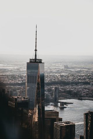 建筑物的建筑照片