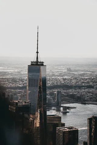 建筑物的建筑照片