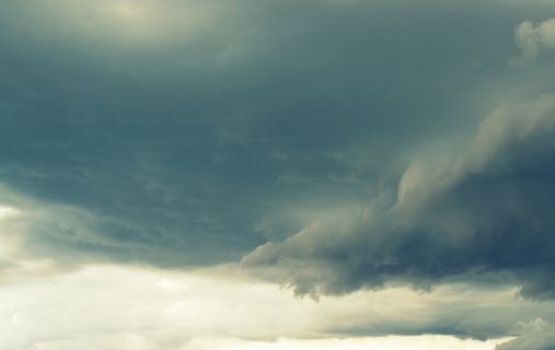 雷雨,乌云,云,风暴云,前进,自然,天气,云天 雷雨,乌云,云,风暴云,前进,自然,天气,云天