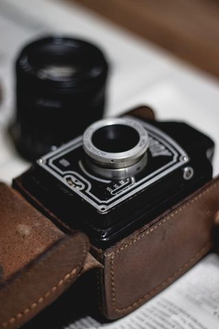 电子产品，相机，相机镜头，数码相机，表带，镜头盖，摄像机，拉链