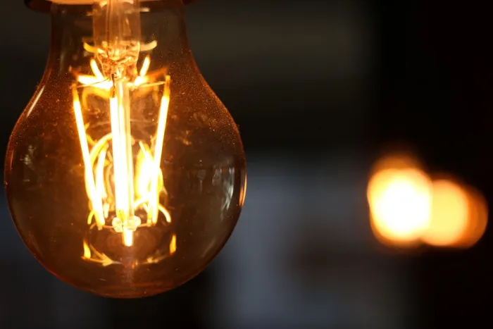 灯光明亮，亮度，装饰，装饰，发光，霓虹灯，灯泡，照明