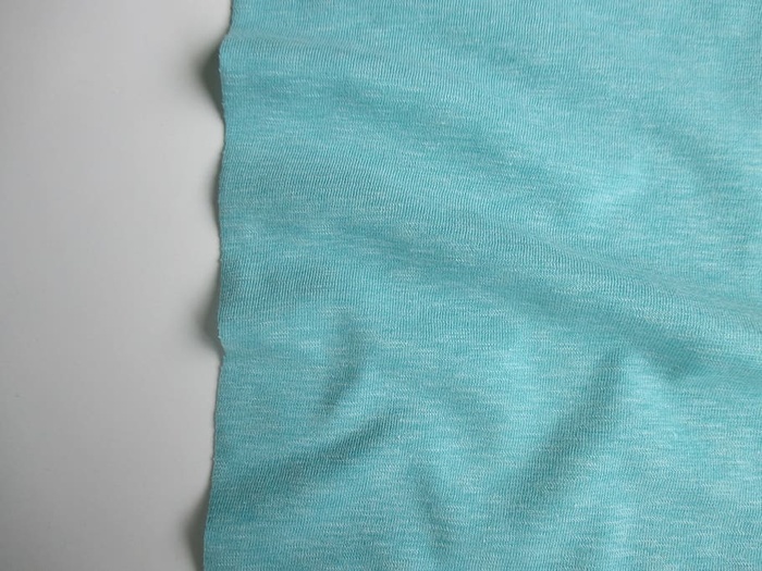 巴西、圣卡塔里纳州、佛得角、蓝色、蓝色、织物、绿色