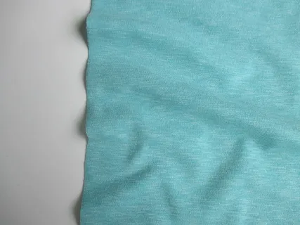 巴西、圣卡塔里纳州、佛得角、蓝色、蓝色、织物、绿色