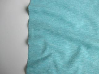 巴西、圣卡塔里纳州、佛得角、蓝色、蓝色、织物、绿色