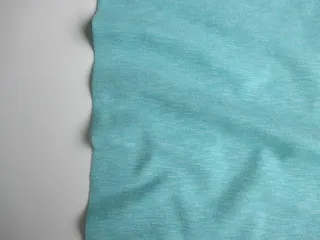 巴西、圣卡塔里纳州、佛得角、蓝色、蓝色、织物、绿色