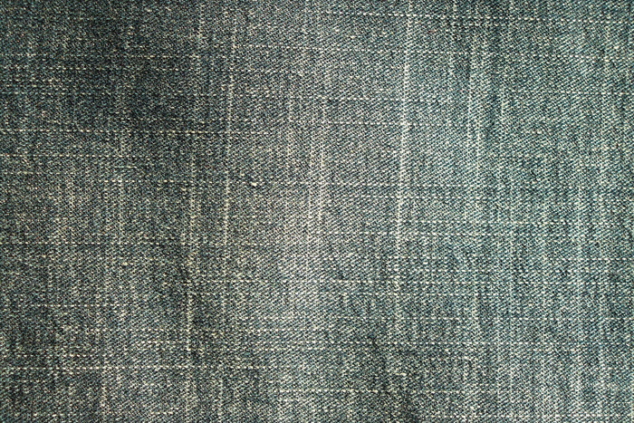 灰色纺织品，牛仔裤，质地，牛仔布，时尚，面料，材料，背景