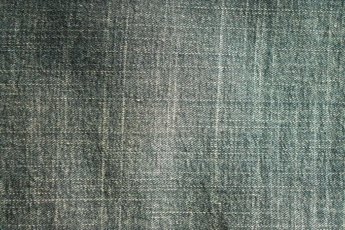 灰色纺织品，牛仔裤，质地，牛仔布，时尚，面料，材料，背景