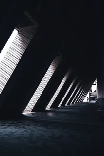 结构摄影 结构摄影