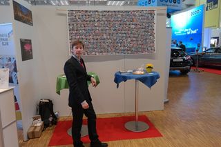 公平，交易，交易会，立场，人，职业，公平，交易会立场，工作