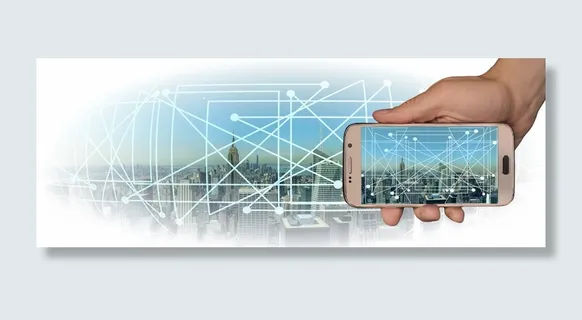 城市、全景、智能手机、控制、电路板、行业、架构、web 城市、全景、智能手机、控制、电路板、行业、架构、web