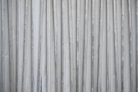 背景、纹理、木材、木制、白色、灰色、图案、墙壁