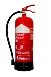 红色、黑色、firemark灭火器、白色、表面、警报、批次、燃烧 红色、黑色、firemark灭火器、白色、表面、警报、批次、燃烧