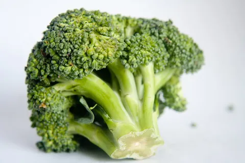 特写摄影,西兰花,西兰花,绿色,蔬菜,小花,食物,食用 特写摄影,西兰花,西兰花,绿色,蔬菜,小花,食物,食用