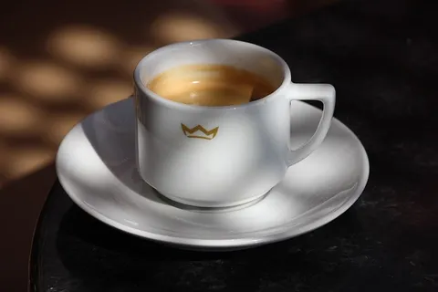咖啡,咖啡杯,expresso,马克杯,饮料,杯子,食品和饮料,点心 咖啡,咖啡杯,expresso,马克杯,饮料,杯子,食品和饮料,点心