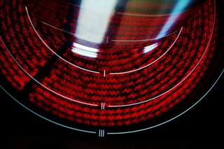 陶瓷，滚刀，电流，陶瓷滚刀，节电，炉灶，热，烹饪