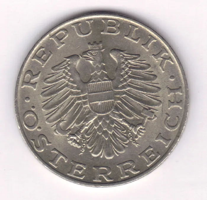 硬币，货币，货币，货币，商业，金融，硬币，货币，货币，商业，金融