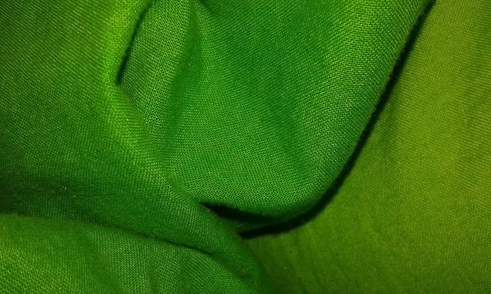 毛毯,绿色,样品,折痕,材质,绿色,特写,全框架 毛毯,绿色,样品,折痕,材质,绿色,特写,全框架