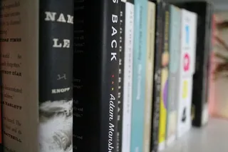 书，书架，图书馆，文学，阅读，书架，书柜，阅读