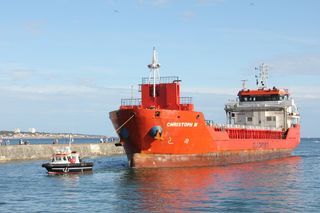 伊丽莎白，海洋，船只，旅游，运输，航海船舶，运输方式，水