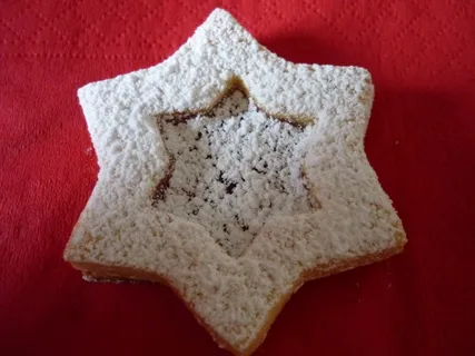 饼干,圣诞节,饼干,糕点,星星,甜点,圣诞饼干,烘焙 饼干,圣诞节,饼干,糕点,星星,甜点,圣诞饼干,烘焙