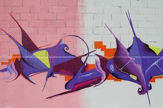 想法、作品、对象、计算机、数字、连接、创意、隐喻