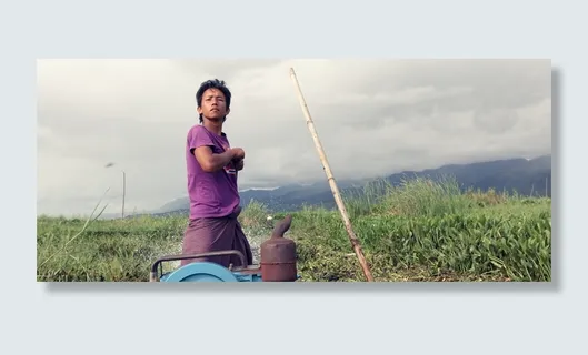 人，人，户外，服装，衣服，自然，交通，车辆