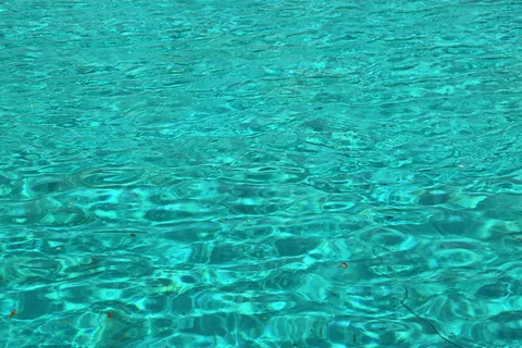 壁纸、水体、起伏、背景、水、全画幅、滨水、蓝色 壁纸、水体、起伏、背景、水、全画幅、滨水、蓝色