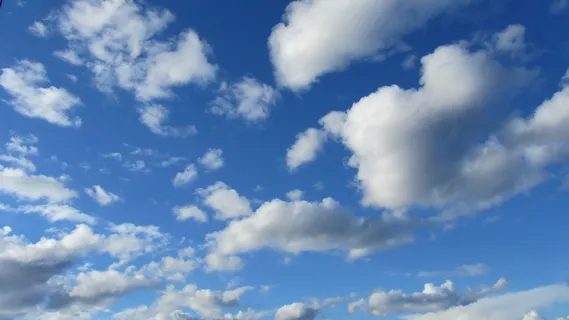 云、风景、天空、蓝色、自然、天气、空气、白天 云、风景、天空、蓝色、自然、天气、空气、白天
