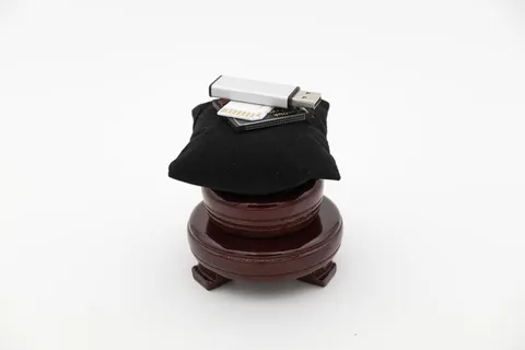 数据，磁盘，sd卡，cf卡，U盘，U盘，U盘，数字