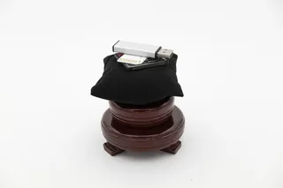 数据，磁盘，sd卡，cf卡，U盘，U盘，U盘，数字