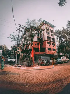 布朗和白宫的建筑摄影 布朗和白宫的建筑摄影
