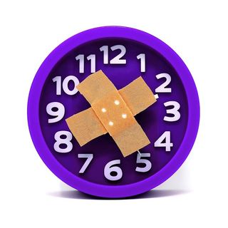 时间可以治愈所有的创伤，鼓励，勇气，进步，治愈，安慰，痛苦，勇气