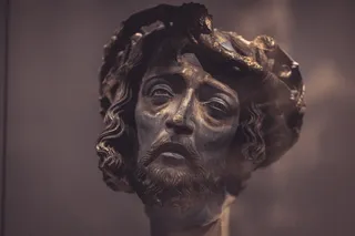 法国，巴黎，卢浮宫博物馆，博物馆，艺术，画廊，旧，历史