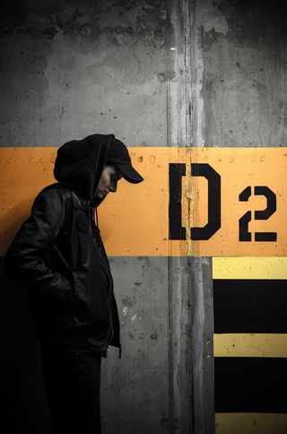 建筑、建筑、混凝土、结构、墙、编号、地下室、人员