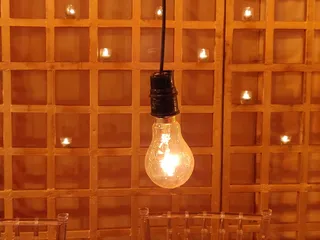 巴基斯坦, 拉合尔, 灯, 灯泡, 蜡烛, 照明设备, 照亮