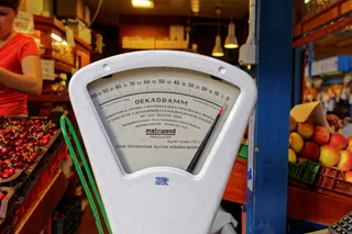 水平、市场、大厅、布达佩斯、匈牙利、购物、食品、名胜