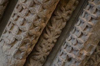 纹理、样本、等级、工艺、历史、艺术和工艺、古代、建筑